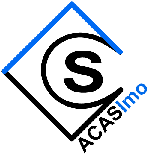 acasimo_logo